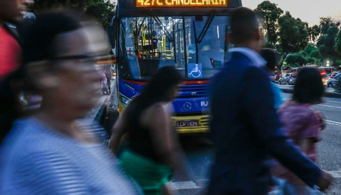 Obesidade no Brasil triplica em três décadas e afeta mais de um quarto da população adulta
