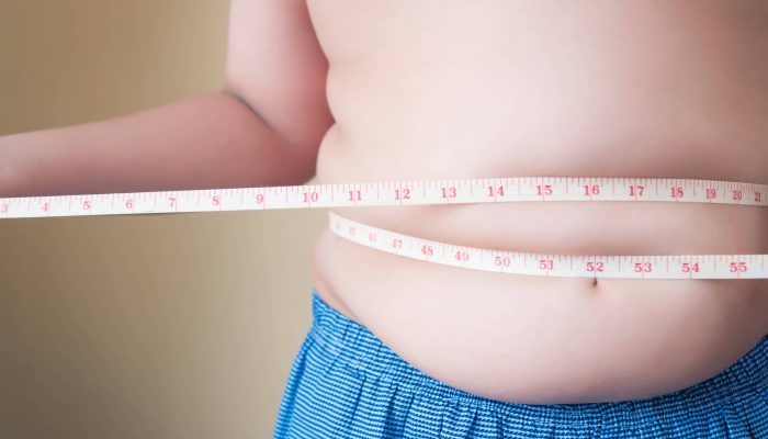 Obesidade pode estar ligada a um em cada dez casos de câncer, revela estudo