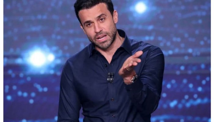 Pablo Marçal é condenado a indenizar candidato por vídeo polêmico em rede social