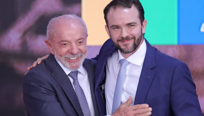 Pacote abrangente do governo federal mira alívio de dívidas e estímulo para MEI's