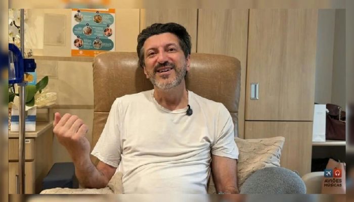 Paraná registra 44 casos de doença de Creutzfeldt-jakob em 17 anos