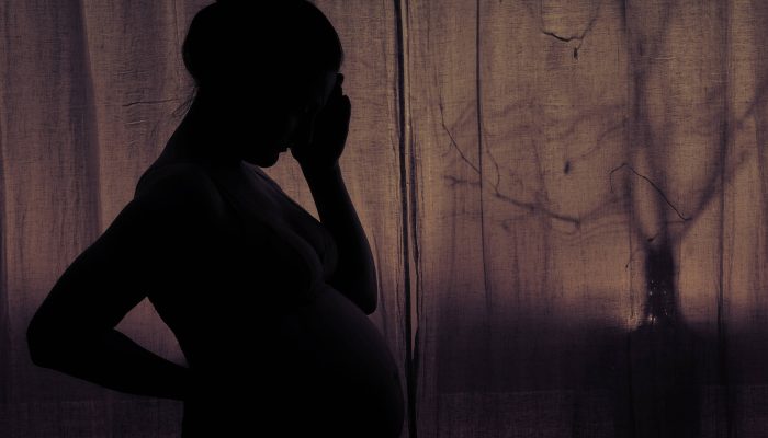 Perda gestacional: desequilíbrio de bactérias no sêmen pode ser causa, revela estudo