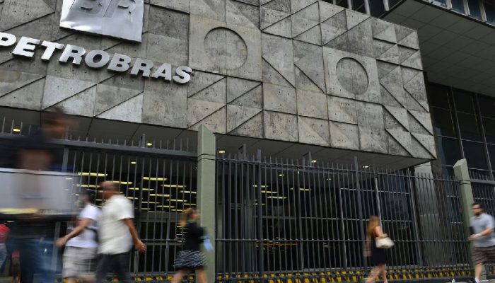Petrobras garante suprimento de gás natural com contrato de 22 anos nos Estados Unidos