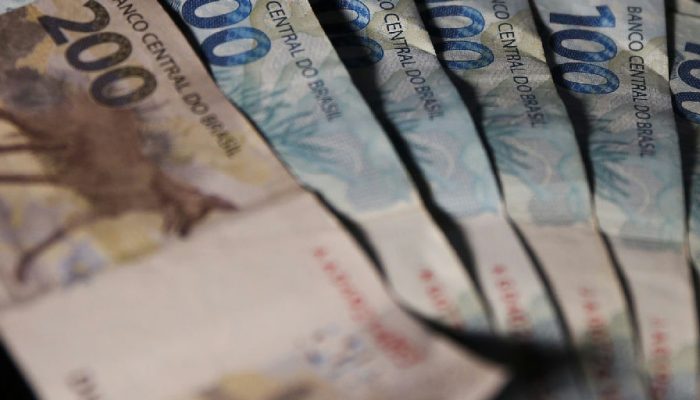 PIS/Pasep: Caixa libera novo lote de cotas esquecidas; veja como resgatar seu dinheiro