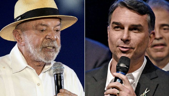 Planos de educação de Lula e Flávio Bolsonaro: metas frágeis e propostas recicladas