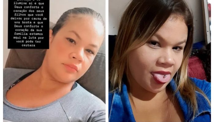 PM vira ré na Justiça por morte de mulher desarmada em abordagem na Zona Leste de SP