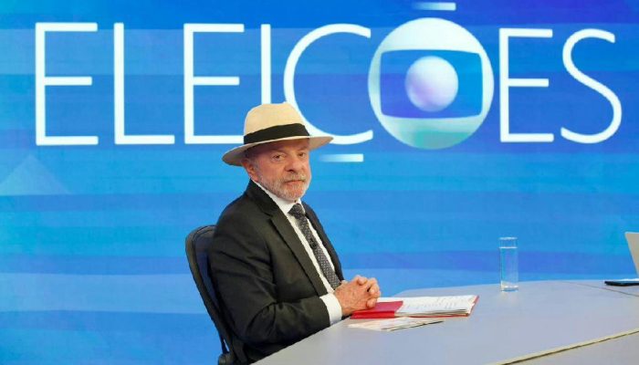 Poder Executivo sob freio: a dinâmica do Congresso e a governabilidade brasileira