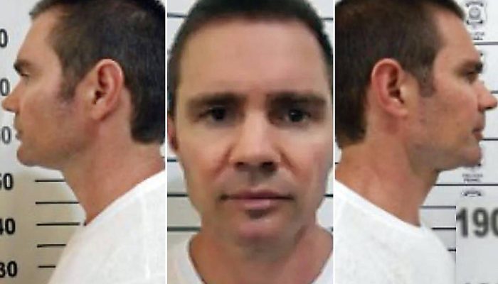 Polícia aponta financeira nas Bahamas como central de Vorcaro para remessas ao exterior