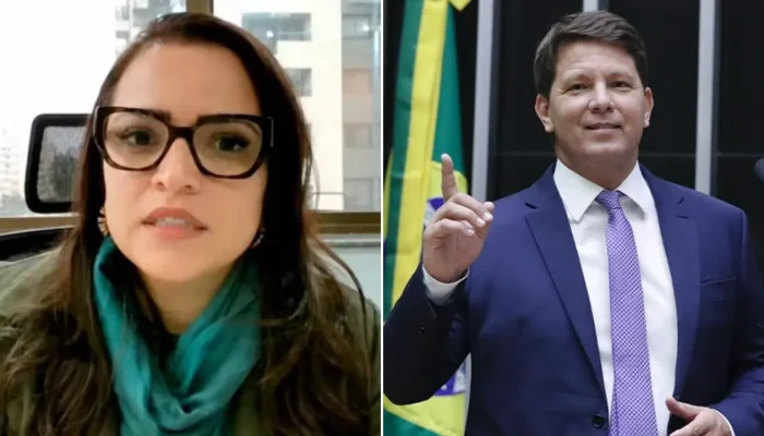 Polícia Federal investiga desvio de verbas públicas para filme sobre Jair Bolsonaro