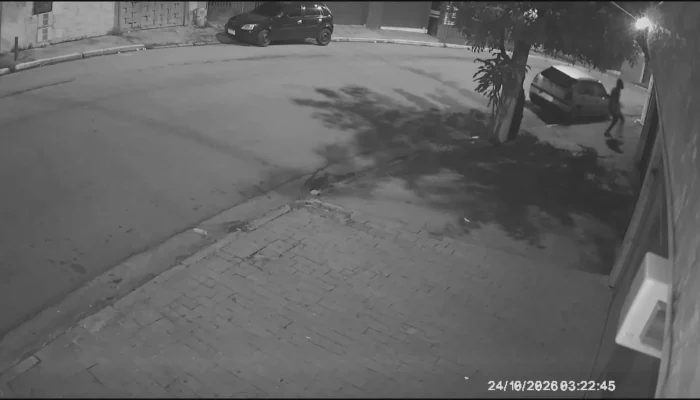 Polícia investiga morte de pai de santo baleado em casa na Brasilândia em SP