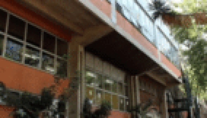 Polícia Militar é acionada e IFSP suspende atividades após ameaça na capital