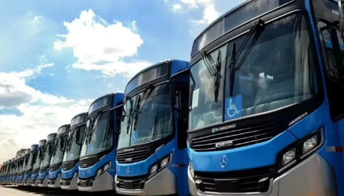Policiais da Rota deixaram tropa de elite para atuar na segurança de empresa ligada ao PCC