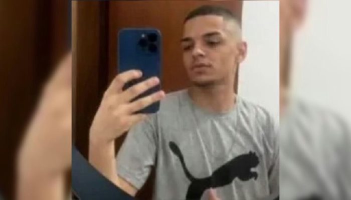 Policiais militares são afastados após morte de jovem com 27 tiros em São Paulo