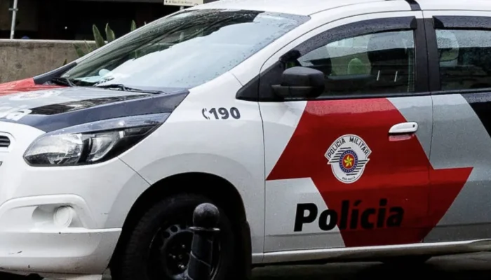 Policial militar é morto em latrocínio na Marginal Tietê após assalto em São Paulo