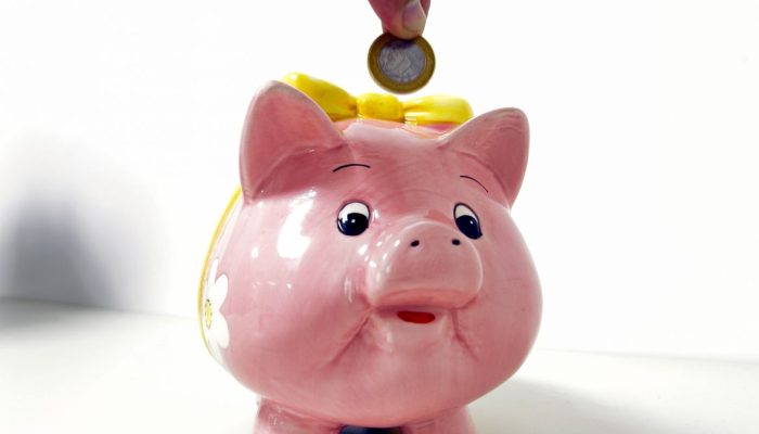 Poupança tem retirada líquida de R$ 7,15 bilhões em julho, a maior em um ano