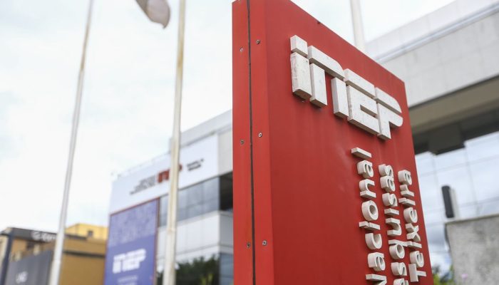 Prazo final para recurso do resultado preliminar do Revalida 2025/2 se encerra nesta sexta-feira