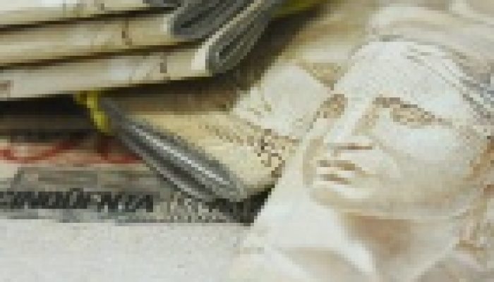 Prêmio de R$ 6 milhões da Timemania é sorteado pela Caixa e move esperanças