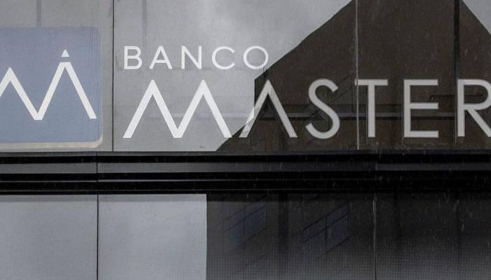 Preocupação com a corrupção atinge 82,7% dos brasileiros, aponta levantamento