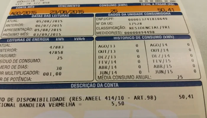 Prévia da inflação oficial desacelera e fecha outubro em alta de 0,32%