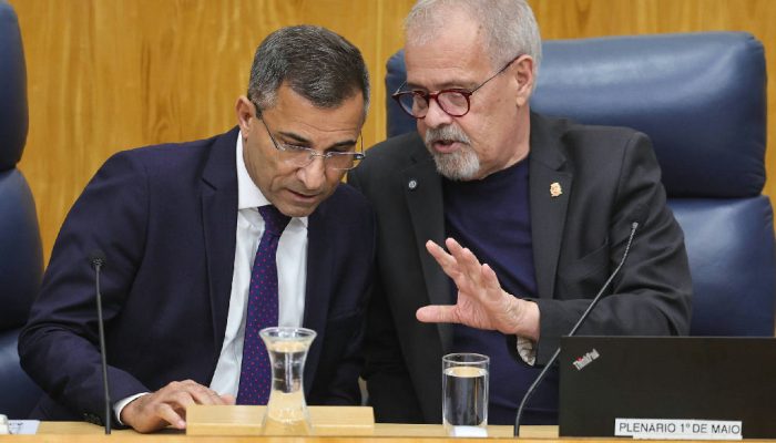 Prisão de Milton Leite altera xadrez político e abre disputa pela Câmara de São Paulo