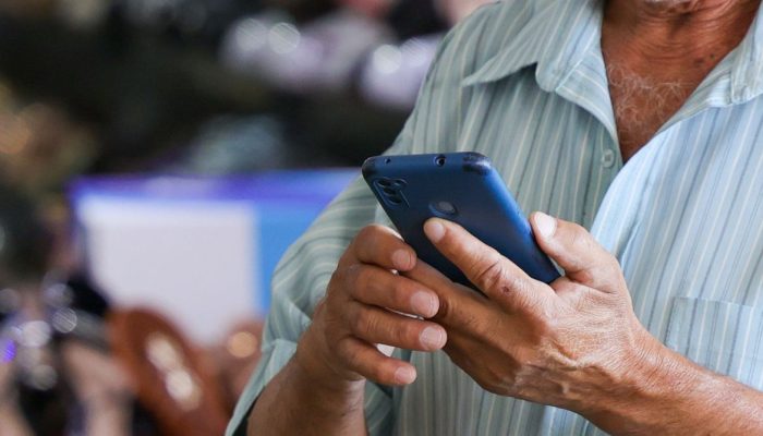 Procon-rj lança guia para alertar sobre os perigos das apostas online e jogos de azar