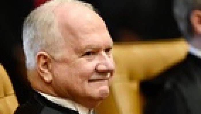 Professor aponta que leniência do STF provocou implosão institucional