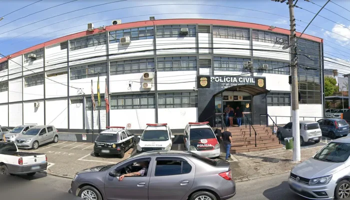 Professor é investigado por suspeita de abuso contra aluna de 13 anos em escola de São Paulo