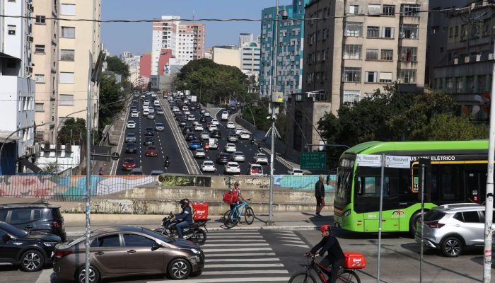 Programa Move Brasil abre linhas de financiamento para motos e bicicletas elétricas