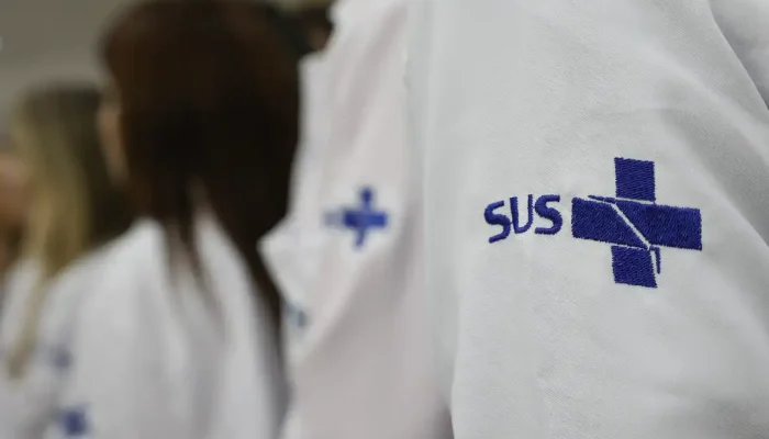 Projeto Mais Médicos Especialistas abre inscrições para 224 vagas imediatas