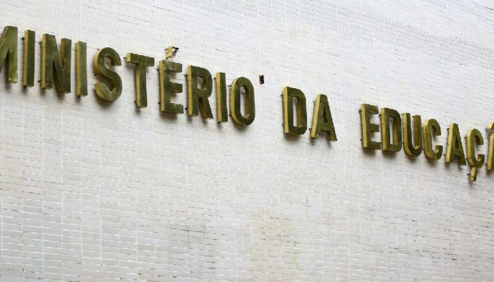 Pronatec abre mais de 1,5 mil vagas em cursos de qualificação voltados à sustentabilidade