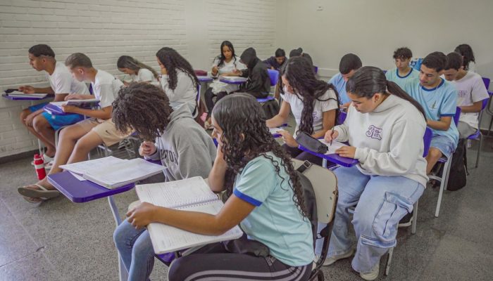 Prouni abre prazo para estudantes comprovarem informações da segunda chamada