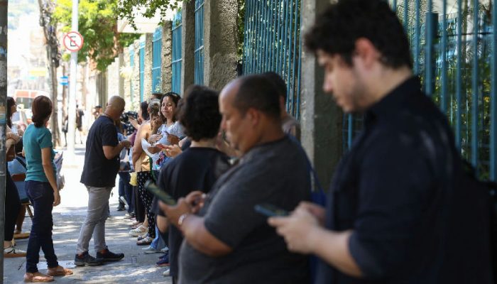 Prova Nacional Docente 2026: saiba tudo sobre o exame que ocorre neste domingo