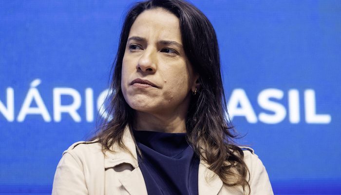 PSDB e Cidadania buscam neutralidade e retiram apoio formal à candidatura de Raquel Lyra