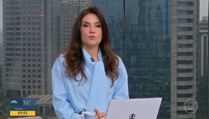 Quatro farmácias em São Paulo são alvo de roubos em apenas 24 horas