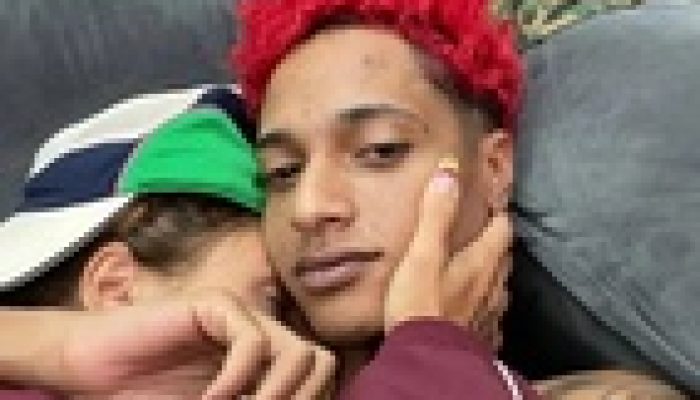 Rapper Oruam terá prisão revogada e aguardará desfecho judicial em liberdade, decide Tj-rj