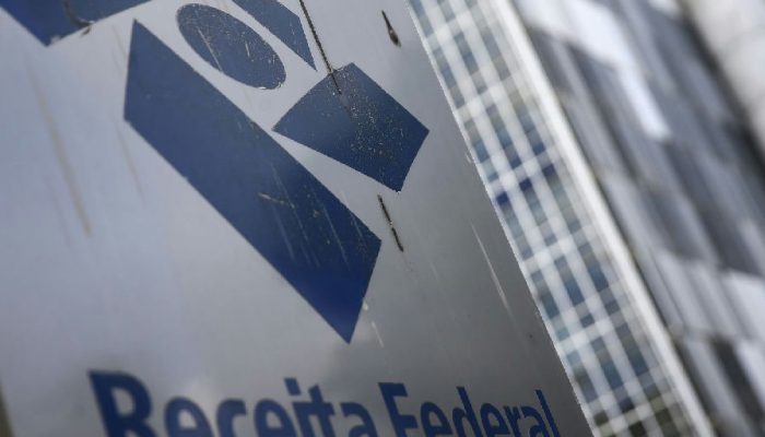 Receita Federal libera último lote de restituição do IR 2026 para mais de 500 mil contribuintes