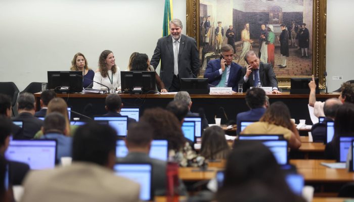 Redução da maioridade penal: Sociedade de Pediatria aponta falta de evidências contra criminalidade