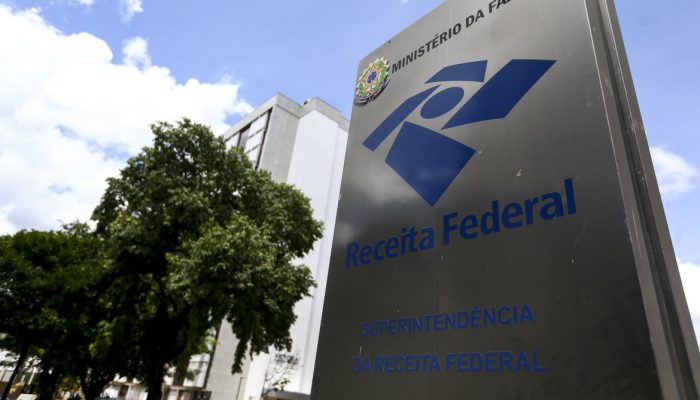 Reforma tributária: emissão de notas fiscais com novos impostos começa nesta segunda-feira