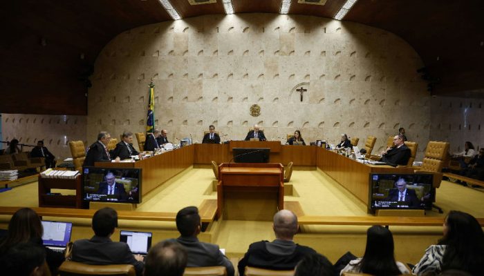 Reformas no STF: especialistas propõem limites ao foro e decisões monocráticas para superar crise