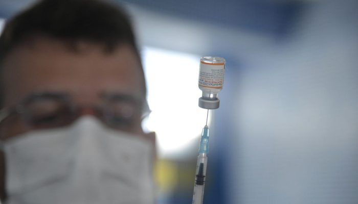 Relatório da Lupa aponta que 87,3 por cento dos posts virais de saúde entre 2017 e 2026 são falsos