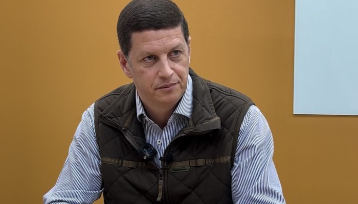 Ricardo Salles é condenado pelo Tre-sp a pagar R$ 10 mil por propaganda antecipada e ataques
