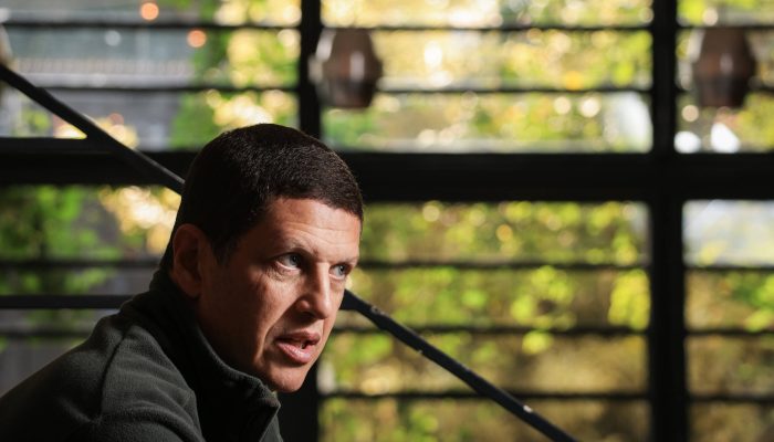 Ricardo Salles é multado pelo Tre-sp por propaganda eleitoral irregular