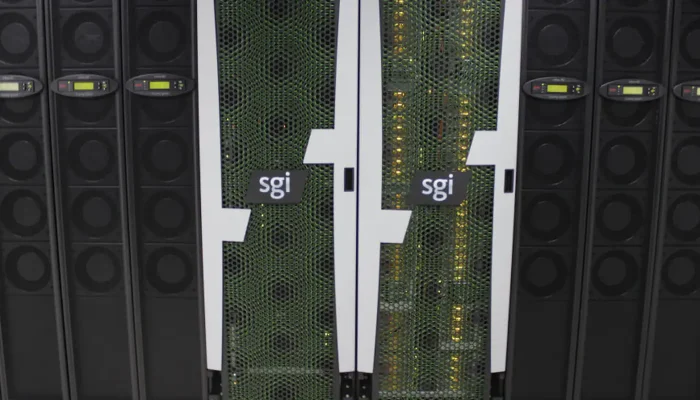 Rio Grande do Norte será sede de supercomputador de inteligência artificial de R$ 1 bilhão