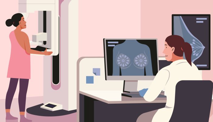 Risco à vida: Terapias alternativas podem reduzir sobrevida em casos de câncer de mama