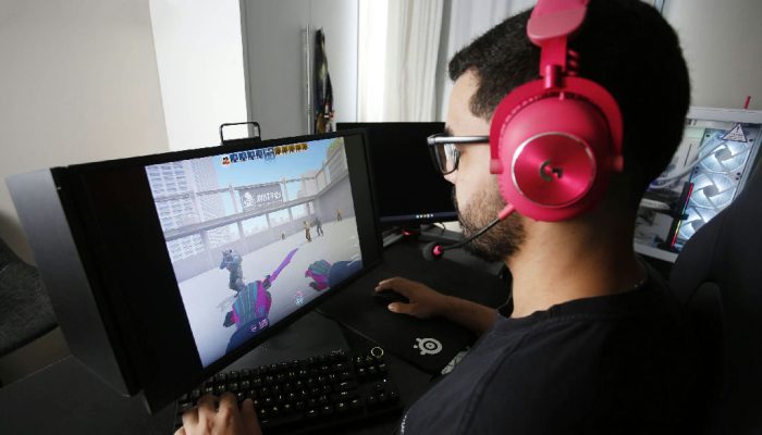 Risco de apostas em games: Ministério da Justiça pede fiscalização de loot boxes à ANPD