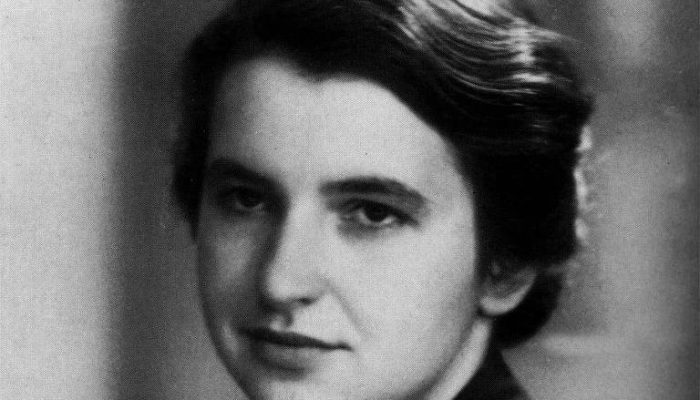 Rosalind Franklin: novas evidências iluminam a "madrinha do DNA" e seu legado