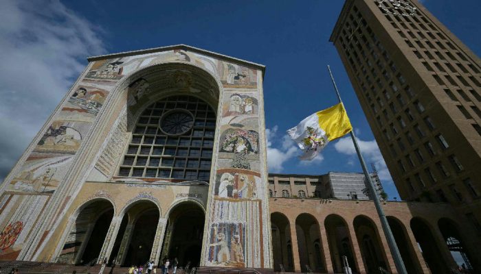 São Paulo: feriado de 12 de outubro terá calor intenso e chuvas no período da tarde