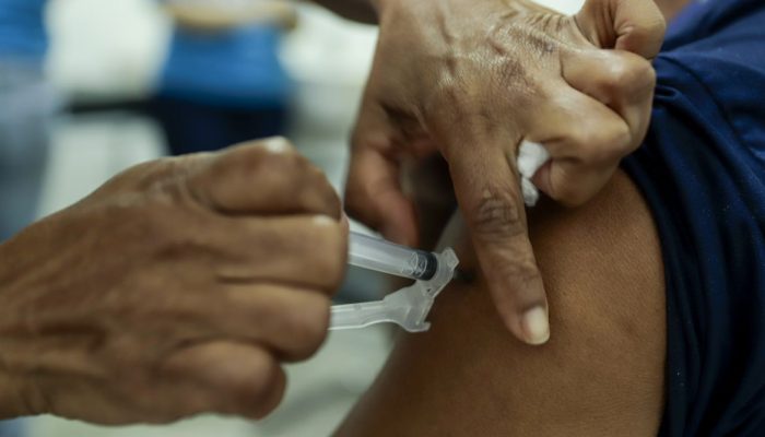 São Paulo mobiliza crianças e adolescentes para campanha de multivacinação a partir desta segunda-feira