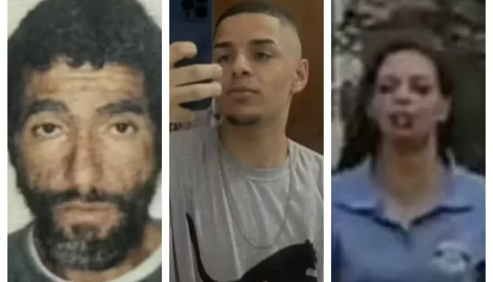 Segurança de SP revisa protocolos após mortes de pessoas em surto por policiais