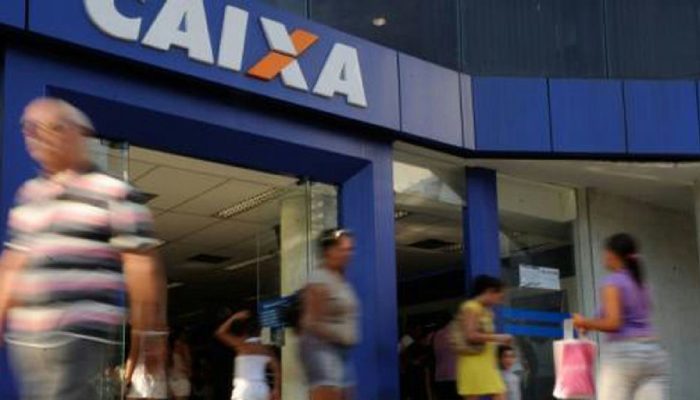 Serviços bancários no feriado de 12 de outubro: confira o que muda para os clientes